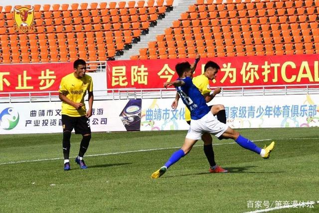 中场秀：麦当娜夏奇拉比伯出场 实际演出时长达27分钟
