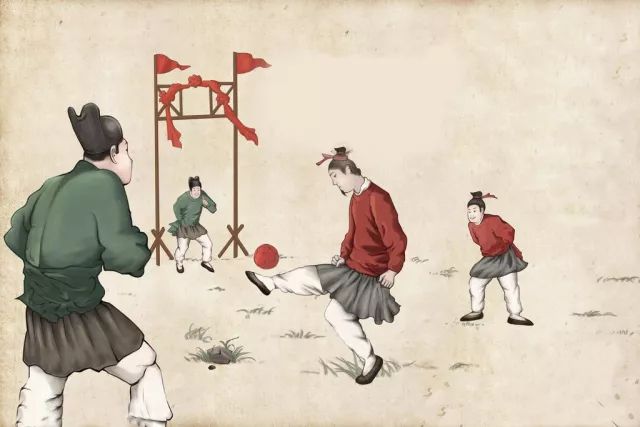 克洛泽高度评价年轻中场：与穆勒和克罗斯有相似之处