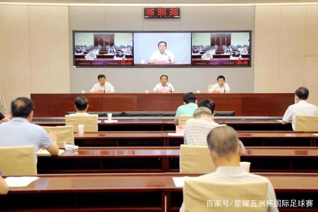CBA新动向：余嘉豪告别西甲，重返浙江再签600万顶薪合同！